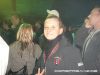 Dateiname=DSC08720.JPG
Dateigröße=97KB
Abmessungen: 800x600
hinzugefügt am: 17. Februar 2008 DSC08720.JPG