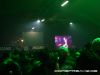 Dateiname=DSC08723.JPG
Dateigröße=50KB
Abmessungen: 800x600
hinzugefügt am: 17. Februar 2008 DSC08723.JPG