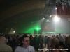 Dateiname=DSC08727.JPG
Dateigröße=72KB
Abmessungen: 800x600
hinzugefügt am: 17. Februar 2008 DSC08727.JPG