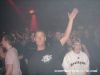 Dateiname=DSC08740.JPG
Dateigröße=72KB
Abmessungen: 800x600
hinzugefügt am: 17. Februar 2008 DSC08740.JPG