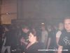 Dateiname=DSC08742.JPG
Dateigröße=85KB
Abmessungen: 800x600
hinzugefügt am: 17. Februar 2008 DSC08742.JPG