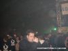 Dateiname=DSC08743.JPG
Dateigröße=90KB
Abmessungen: 800x600
hinzugefügt am: 17. Februar 2008 DSC08743.JPG