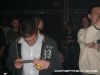 Dateiname=DSC08755.JPG
Dateigröße=79KB
Abmessungen: 800x600
hinzugefügt am: 17. Februar 2008 DSC08755.JPG