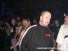 Dateiname=DSC08758.JPG
Dateigröße=92KB
Abmessungen: 800x600
hinzugefügt am: 17. Februar 2008 DSC08758.JPG