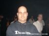 Dateiname=DSC08760.JPG
Dateigröße=57KB
Abmessungen: 800x600
hinzugefügt am: 17. Februar 2008 DSC08760.JPG