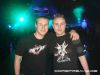 Dateiname=DSC08761.JPG
Dateigröße=83KB
Abmessungen: 800x600
hinzugefügt am: 17. Februar 2008 DSC08761.JPG