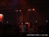 Dateiname=DSC08762.JPG
Dateigröße=55KB
Abmessungen: 800x600
hinzugefügt am: 17. Februar 2008 DSC08762.JPG