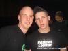 Dateiname=DSC08764.JPG
Dateigröße=55KB
Abmessungen: 800x600
hinzugefügt am: 17. Februar 2008 DSC08764.JPG