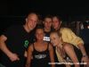 Dateiname=DSC08766.JPG
Dateigröße=59KB
Abmessungen: 800x600
hinzugefügt am: 17. Februar 2008 DSC08766.JPG
