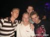 Dateiname=DSC08771.JPG
Dateigröße=76KB
Abmessungen: 800x600
hinzugefügt am: 17. Februar 2008 DSC08771.JPG