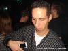 Dateiname=DSC08774.JPG
Dateigröße=89KB
Abmessungen: 800x600
hinzugefügt am: 17. Februar 2008 DSC08774.JPG