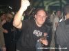 Dateiname=DSC08775.JPG
Dateigröße=104KB
Abmessungen: 800x600
hinzugefügt am: 17. Februar 2008 DSC08775.JPG