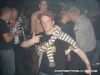 Dateiname=DSC08776.JPG
Dateigröße=92KB
Abmessungen: 800x600
hinzugefügt am: 17. Februar 2008 DSC08776.JPG