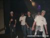 Dateiname=DSC08781.JPG
Dateigröße=83KB
Abmessungen: 800x600
hinzugefügt am: 17. Februar 2008 DSC08781.JPG