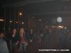 Dateiname=DSC08785.JPG
Dateigröße=92KB
Abmessungen: 800x600
hinzugefügt am: 17. Februar 2008 DSC08785.JPG