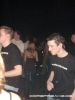 Dateiname=DSC08790.JPG
Dateigröße=82KB
Abmessungen: 600x800
hinzugefügt am: 17. Februar 2008 DSC08790.JPG