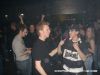 Dateiname=DSC08799.JPG
Dateigröße=105KB
Abmessungen: 800x600
hinzugefügt am: 17. Februar 2008 DSC08799.JPG