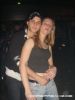 Dateiname=DSC08802.JPG
Dateigröße=53KB
Abmessungen: 600x800
hinzugefügt am: 17. Februar 2008 DSC08802.JPG