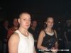 Dateiname=DSC08804.JPG
Dateigröße=56KB
Abmessungen: 800x600
hinzugefügt am: 17. Februar 2008 DSC08804.JPG