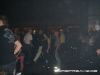 DSC08810.JPG