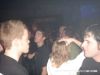 Dateiname=DSC08819.JPG
Dateigröße=72KB
Abmessungen: 800x600
hinzugefügt am: 17. Februar 2008 DSC08819.JPG