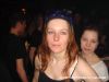 Dateiname=DSC08867.JPG
Dateigröße=54KB
Abmessungen: 800x600
hinzugefügt am: 17. Februar 2008 DSC08867.JPG