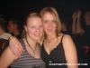 Dateiname=DSC08871.JPG
Dateigröße=63KB
Abmessungen: 800x600
hinzugefügt am: 17. Februar 2008 DSC08871.JPG