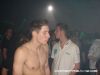 Dateiname=DSC08876.JPG
Dateigröße=58KB
Abmessungen: 800x600
hinzugefügt am: 17. Februar 2008 DSC08876.JPG
