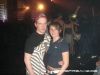 Dateiname=Masters_005.jpg
Dateigröße=102KB
Abmessungen: 800x600
hinzugefügt am: 17. Februar 2008 Masters_005.jpg