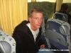 Dateiname=Masters_020.jpg
Dateigröße=85KB
Abmessungen: 800x600
hinzugefügt am: 17. Februar 2008 Masters_020.jpg