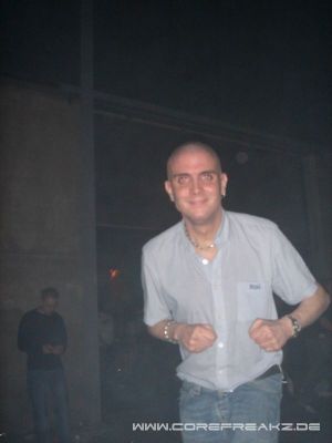 Klicken für Bild in voller Größe