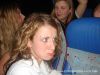 Dateiname=Masters_009.jpg
Dateigröße=84KB
Abmessungen: 800x600
hinzugefügt am: 11. Februar 2007 Masters_009.jpg