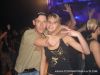 Dateiname=Masters_045.jpg
Dateigröße=68KB
Abmessungen: 800x600
hinzugefügt am: 11. Februar 2007 Masters_045.jpg