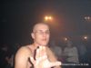 Dateiname=Masters_066.jpg
Dateigröße=39KB
Abmessungen: 800x600
hinzugefügt am: 11. Februar 2007 Masters_066.jpg