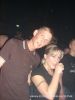 Dateiname=Masters_074.jpg
Dateigröße=56KB
Abmessungen: 600x800
hinzugefügt am: 11. Februar 2007 Masters_074.jpg