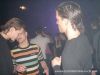 Dateiname=Masters_077.jpg
Dateigröße=71KB
Abmessungen: 800x600
hinzugefügt am: 11. Februar 2007 Masters_077.jpg
