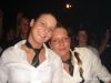 Dateiname=Masters_089.jpg
Dateigröße=46KB
Abmessungen: 800x600
hinzugefügt am: 11. Februar 2007 Masters_089.jpg