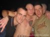 Dateiname=Masters_093.jpg
Dateigröße=46KB
Abmessungen: 800x600
hinzugefügt am: 11. Februar 2007 Masters_093.jpg