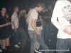 Dateiname=Masters_096.jpg
Dateigröße=58KB
Abmessungen: 800x600
hinzugefügt am: 11. Februar 2007 Masters_096.jpg