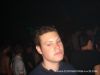 Dateiname=Masters_099.jpg
Dateigröße=30KB
Abmessungen: 800x600
hinzugefügt am: 11. Februar 2007 Masters_099.jpg