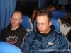 Dateiname=Masters_146.jpg
Dateigröße=78KB
Abmessungen: 800x600
hinzugefügt am: 11. Februar 2007 Masters_146.jpg
