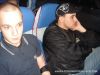 Dateiname=Masters_147.jpg
Dateigröße=80KB
Abmessungen: 800x600
hinzugefügt am: 11. Februar 2007 Masters_147.jpg
