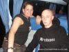 Dateiname=Masters_149.jpg
Dateigröße=76KB
Abmessungen: 800x600
hinzugefügt am: 11. Februar 2007 Masters_149.jpg