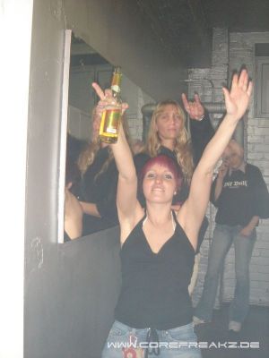 Klicken für Bild in voller Größe