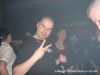 Dateiname=Dk_B-day_008.jpg
Dateigröße=42KB
Abmessungen: 800x600
hinzugefügt am: 08. April 2007 Dk_B-day_008.jpg