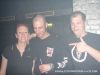 Dateiname=Dk_B-day_019.jpg
Dateigröße=63KB
Abmessungen: 800x600
hinzugefügt am: 08. April 2007 Dk_B-day_019.jpg