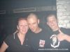 Dateiname=Dk_B-day_020.jpg
Dateigröße=53KB
Abmessungen: 800x600
hinzugefügt am: 08. April 2007 Dk_B-day_020.jpg
