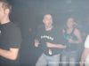 Dateiname=Dk_B-day_021.jpg
Dateigröße=45KB
Abmessungen: 800x600
hinzugefügt am: 08. April 2007 Dk_B-day_021.jpg