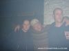 Dateiname=Dk_B-day_025.jpg
Dateigröße=41KB
Abmessungen: 800x600
hinzugefügt am: 08. April 2007 Dk_B-day_025.jpg