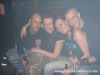 Dateiname=Dk_B-day_026.jpg
Dateigröße=51KB
Abmessungen: 800x600
hinzugefügt am: 08. April 2007 Dk_B-day_026.jpg